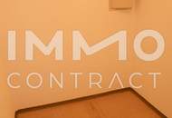 Ideal für Singles - sonnige Garconniere am Stadtplatz 40, Top 12 ab sofort zu vermieten