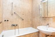3- Zimmer Mietwohnung im Herzen von Bad Ischl