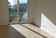 Naturnah im Herzen Wiens! Willkommen im „Grünblick“