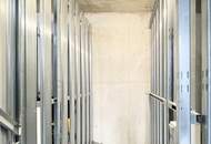 Provisionsfrei: Neubauwohnung mit Balkon, mitten in Liesinger Ruhelage!