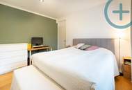 SONNENDECK LIVING XXL