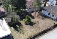 Bungalow auf großzügigem Grundstück – Raum & Potenzial!