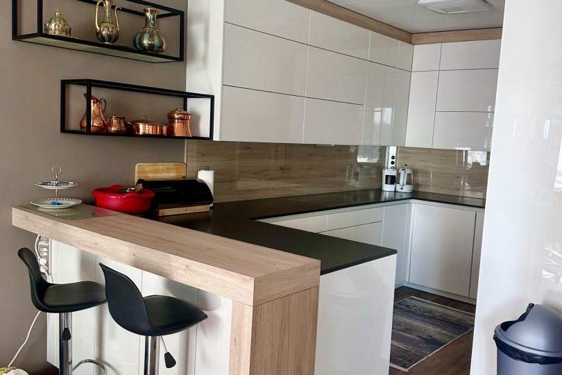 Großzügige Wohnung mit Loggia, moderner Küche und vielen anderen Highlights!, Wohnung-kauf, 380.000,€, 1110 Wien 11., Simmering