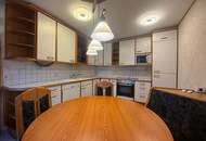 Lichtdurchflutet, großzügig, energieeffizient – ein Zuhause zum Wohlfühlen