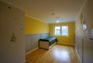 Moderne 3-Zimmer-Gartenwohnung im Niedrigenergiehaus - Wohnen im Grünen vor den Toren Wiens