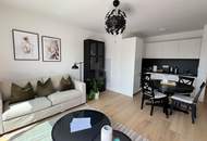 ERSTBEZUG! SINGLE-HIT IN STAMMERSDORF