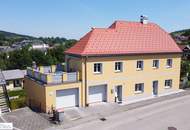 Weihnachtsaktion !!! Haus in Steinbach an der Steyr zu verkaufen