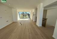 Neubauprojekt in Kagran: Ihr neues Zuhause – Stilvolle Eigentumswohnungen mit Charme und Komfort – Erstbezug. - WOHNTRAUM