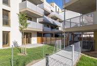 PROVISIONSFREI! Großzügige & helle 2-Zimmer-Wohnung mit Balkon | Ab sofort beziehbar