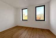 HERBSTAKTION - NEUE PREISE | 2-Zimmer Altbauwohnung mit geräumiger Wohnküche | Fernwärme