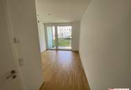 Moderne Garconniere mit Loggia – durchdacht, hell & sofort beziehbar