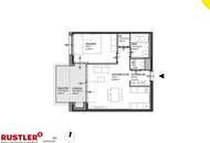 Mi Living- Hochwertige Eigentumswohnungen nähe Hauptbahnhof