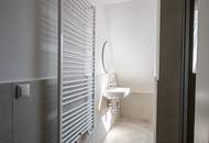 Erstbezugswohnung mit vollumfänglicher Einbauküche! (Provisionsfrei)