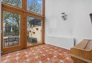 "4 Etagen zum Wohnglück!"