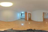 " Lichtdurchflutete Traumwohnung mit Lift &amp; großzügigem Wohnbereich "