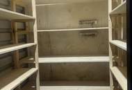 Selfstorage, Kleinlager ab 5 m² – ideal für Motorrad-Überwinterung