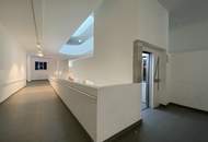 ALL-IN-MIETE!!! Möbliertes Apartment mit Loggia im schönen Sonnwendviertel!