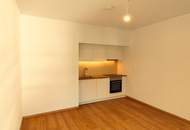 Top-vermietete Anlegerwohnung im Zentrum von Innsbruck