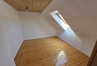 ***OPEN HOUSE, Freitag, 16. Oktober 2026 von 14 - 16 Uhr*** Viel Platz für Ihre Wohnideen – Reihenhaus mit Wohnungseigentum in Neumarkt