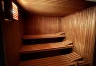 Erstbezug in exklusiver Lage: Luxus-Wohnung mit 4 Zimmern, 2 Garagen und hochwertiger Ausstattung in 1180 Wien!