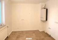 Helle Familienwohnung in Wien - Penzing