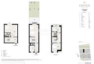 LIVENTI Townhouses