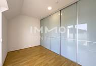 3 Terrassen mit Panormablick bei der Alten Donau