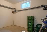 Modernes Wohnen auf zwei Ebenen- Maisonettejuwel in der Nähe von Gralla