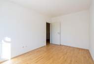 "Where the Alte Donau Becomes Home"