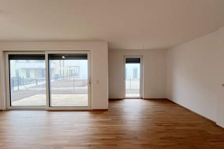 2. KFZ-Stellplatz – jetzt 50 % günstiger!, Wohnung-kauf, 234.813,€, 2700 Wiener Neustadt(Stadt)