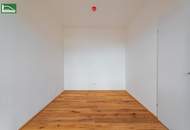 Wo moderner Wohnkomfort auf Natur trifft - Moderne Eigentumswohnungen in Liesing