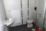 15360 - BALKON / TERASSEN Wohnung, ca. 35m² Wfl., 1 Zimmer