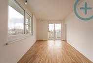 SMART: 2-ZIMMER WOHNUNG MIT BALKON | SCHERBANGASSE 3