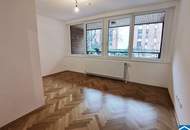 Wunderschöne 5-Zimmer Wohnung mit gemütlicher Loggia im 3. Bezirk