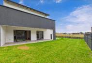 Haus in ruhiger Lage Jetzt noch bis 30.06.2026 von der Gebührenbefreiung profitieren !