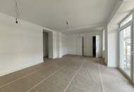 ++ SUNNY SIDE UP + TOP 4 ++ ERSTKLASSIGER ALTBAU NACH HOCHWERTIGER SANIERUNG + großartige Freiflächen + ruhige Wohngegend