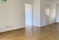 Finden Sie jetzt Ihr neues Zuhause: Moderne Mietwohnungen mit idealer Infrastruktur in Graz!