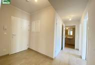 Gartenwohnung im Mautner-Markhof nahe S-Bahn S7 Kaiserebersdorf