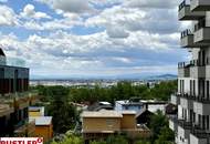 Exklusiv &amp; begehrt – Moderne Eigentumswohnungen im Projekt ReLAX 151!