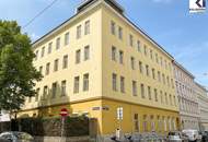 360 TOUR // KLASSISCHE ALTBAUWOHNUNG