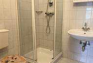 Top-Zinshaus mit Kleinwohnungen Nähe Infineon: Stabile Rendite mit klarem Wertsteigerungspotenzial