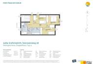 Mein Haus am See. Sonnenweiher Grafenwörth.