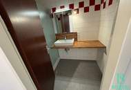 Platz für die ganze Familie – top Lage in Mödling mit Loggia und Tiefgaragenplatz!