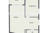 Neubau! Hochwertige Mietwohnungen, nahe Zentrum ca. 53 bis 69 m² Wnfl. in ruhiger Lage in Saalfelden