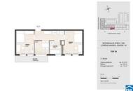 Gemütliche 3-Zimmerwohntraum mit Balkon in Ottakring