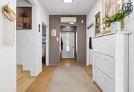 Ein ideales Zuhause für Familien