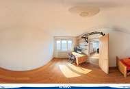 Helle 3-Zi-Wohnung mit Loggia &amp; Stellplatz in 1110 Wien – ideal für WG &amp; City-Leben!