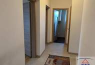 Preiswerte TOP Eigentumswohnung mit großer Loggia zum günstigen Preis!