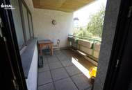 großzügige 4 Zimmer-Wohnung zum fairen Preis