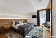 Wohn- und Geschäftshaus im Herzen von Lofer – eine einzigartige Rarität